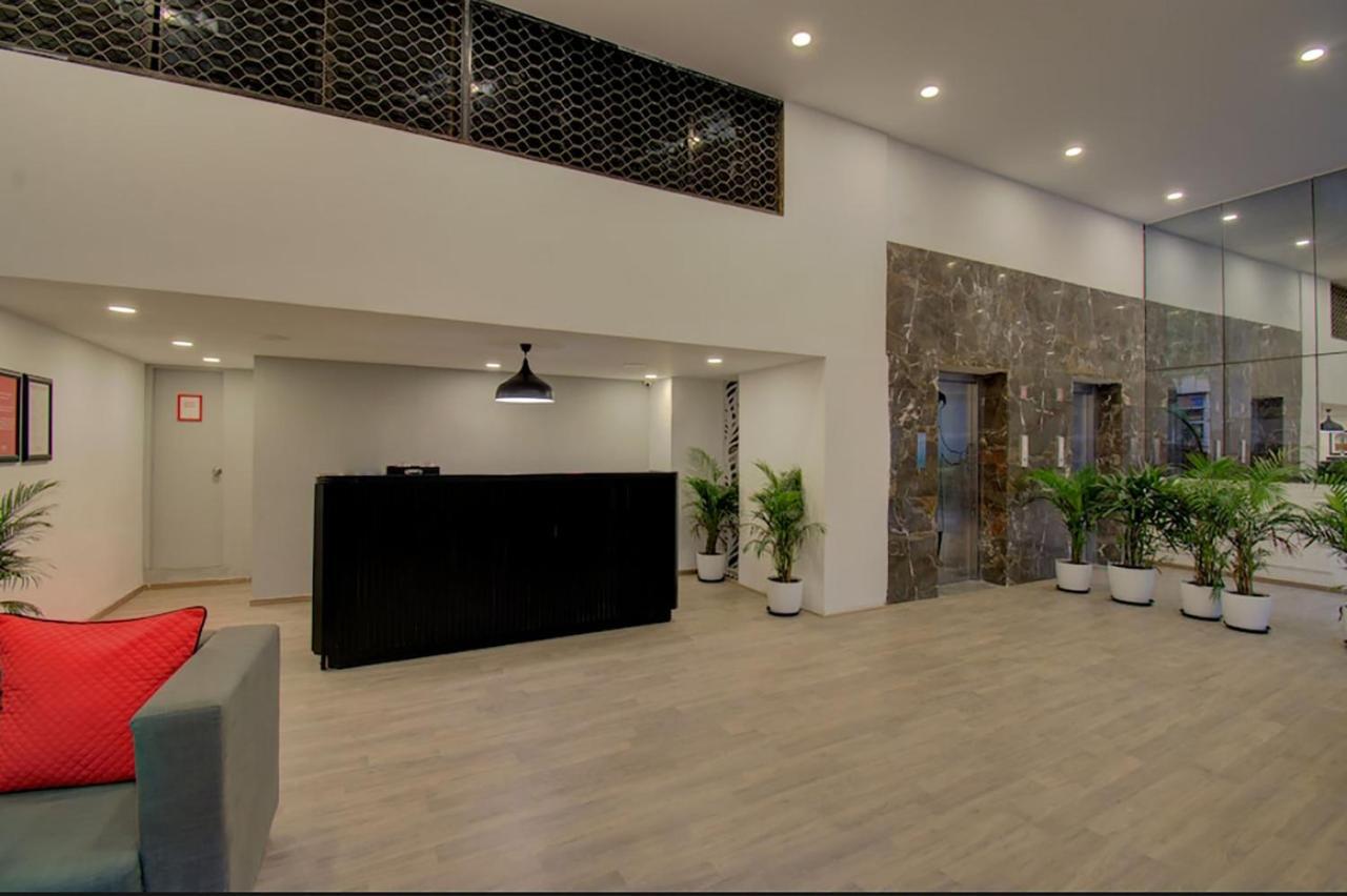 Shagun Hotel Вадодара Екстер'єр фото